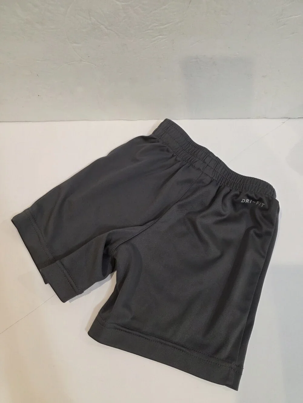 Nike dri fit
